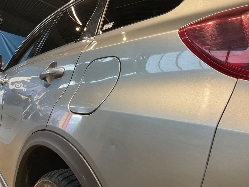 Suzuki Vitara 1.0 BoosterJet Comfort 4x4 2019 – снимка 66