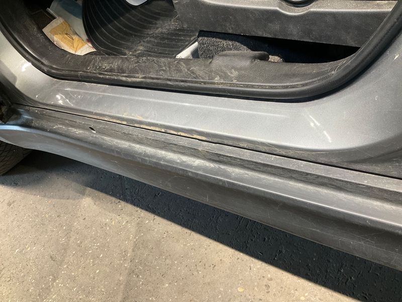 Suzuki Vitara 1.0 BoosterJet Comfort 4x4 2019 – снимка 64