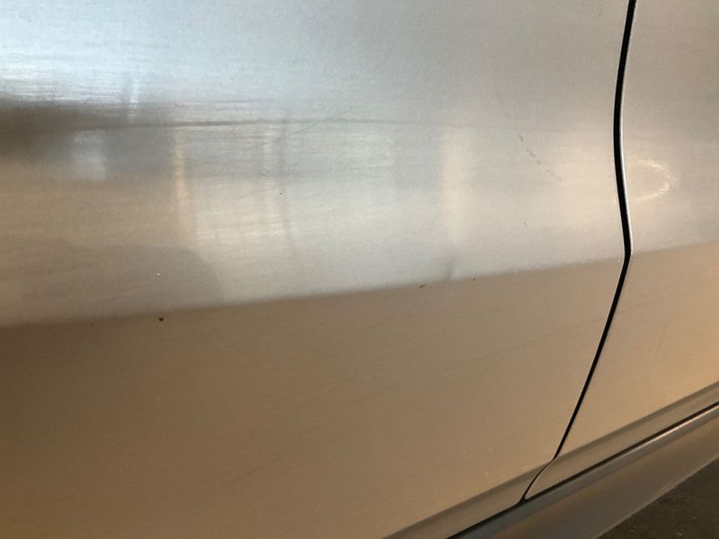 Suzuki Vitara 1.0 BoosterJet Comfort 4x4 2019 – снимка 28