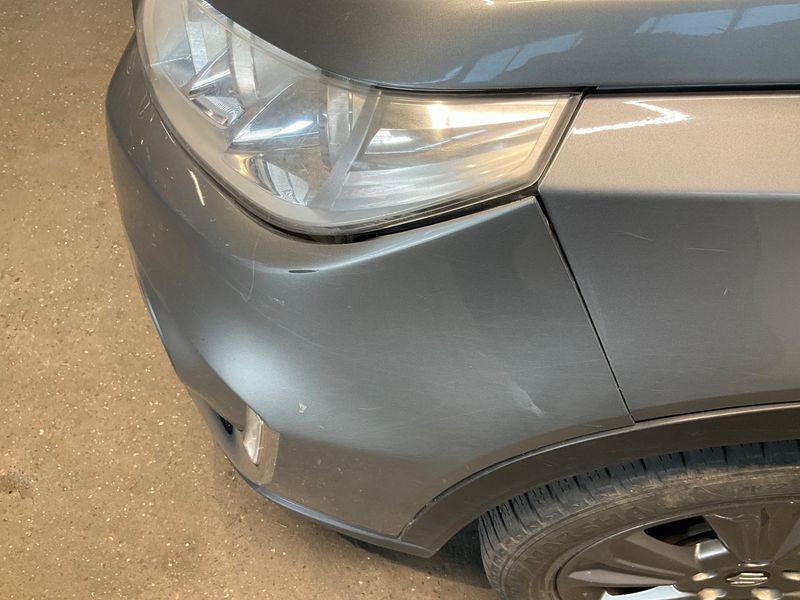 Suzuki Vitara 1.0 BoosterJet Comfort 4x4 2019 – снимка 86