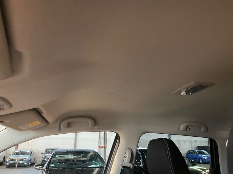 Suzuki Vitara 1.0 BoosterJet Comfort 4x4 2019 – снимка 46