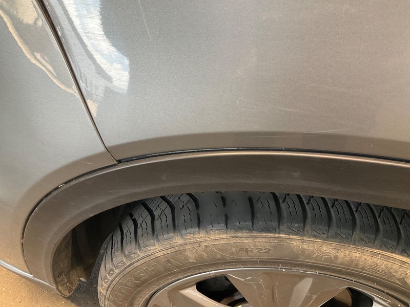 Suzuki Vitara 1.0 BoosterJet Comfort 4x4 2019 – снимка 65