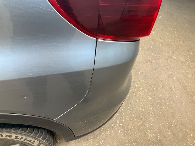 Suzuki Vitara 1.0 BoosterJet Comfort 4x4 2019 – снимка 74