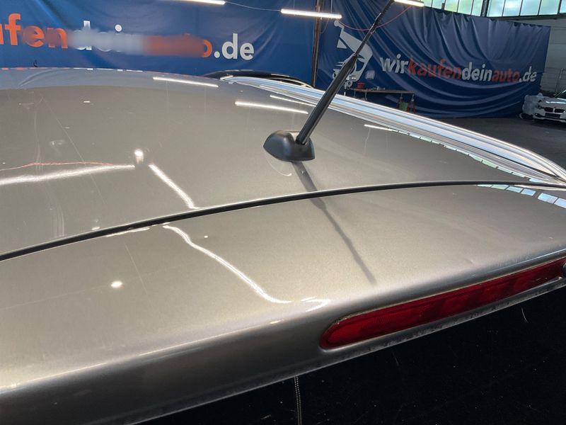 Suzuki Vitara 1.0 BoosterJet Comfort 4x4 2019 – снимка 73