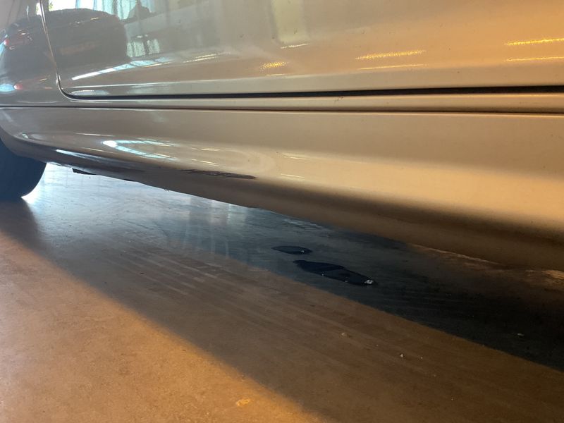 BMW 3er 330Ci 2001 – снимка 21