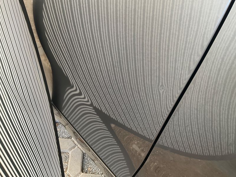 BMW Z4 2.5i 2003 – снимка 30