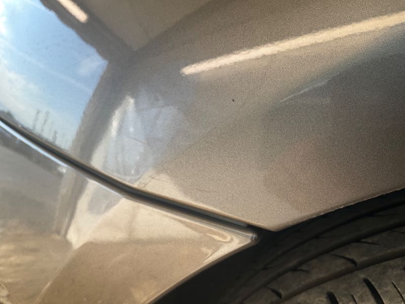 BMW Z4 2.5i 2003 – снимка 26