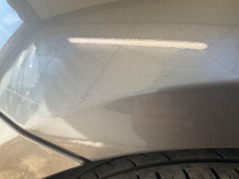 BMW Z4 2.5i 2003 – снимка 25