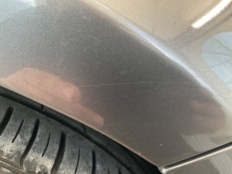 BMW Z4 2.5i 2003 – снимка 22