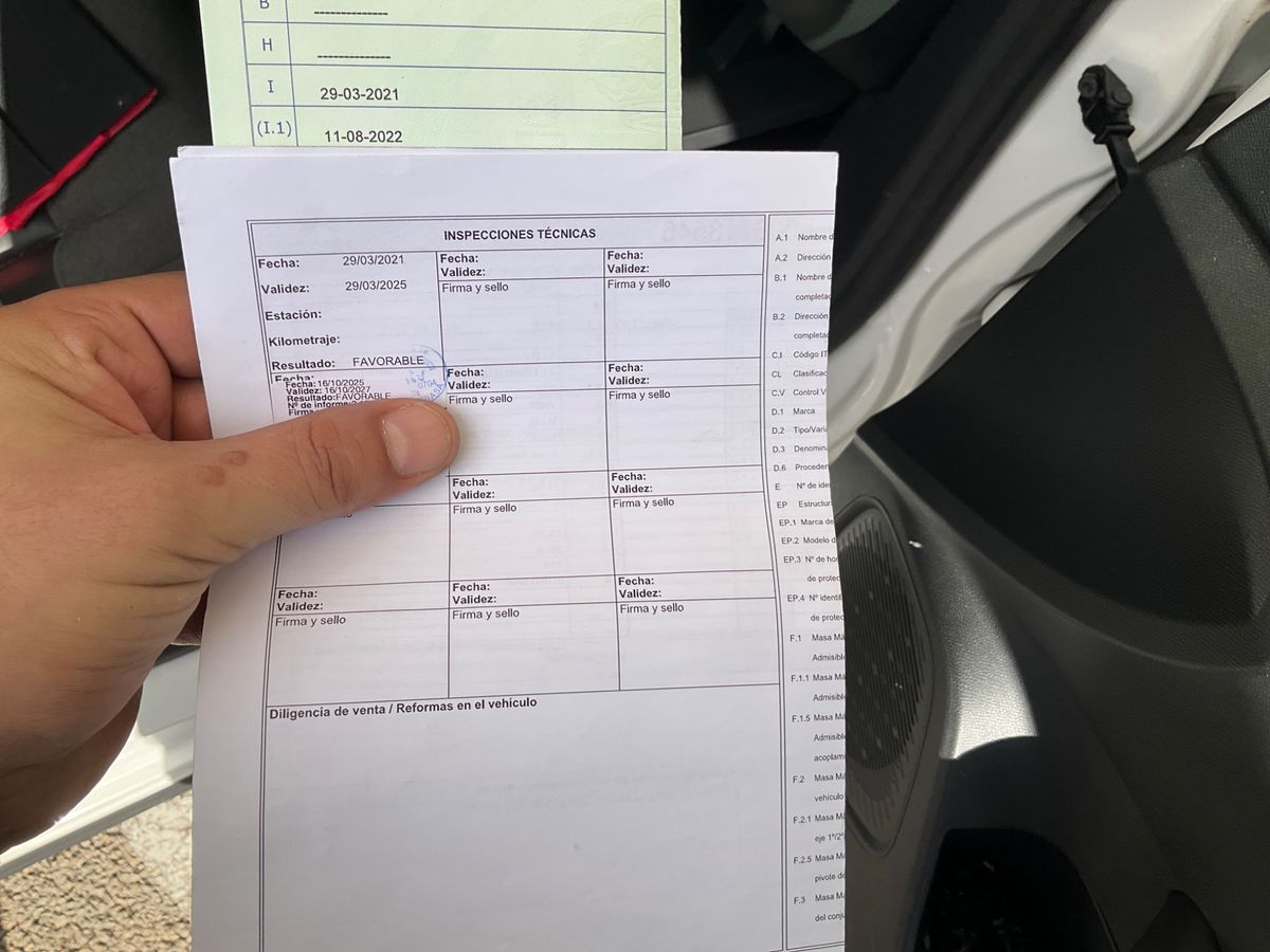 Citroen C4 d'occasion