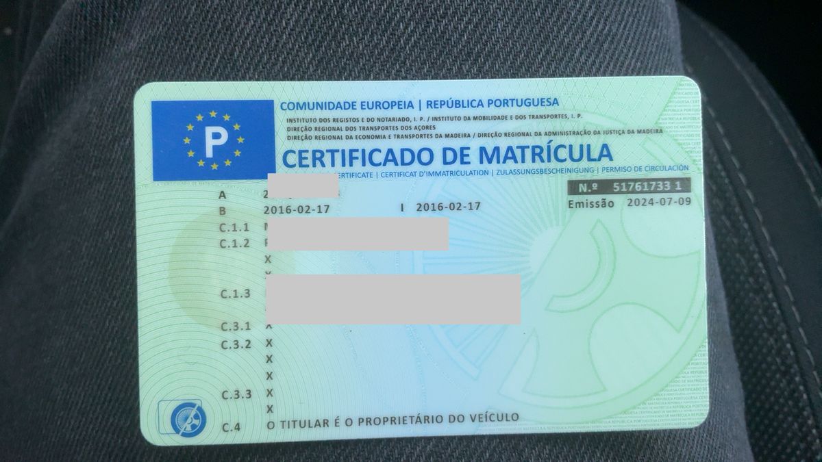 Peugeot 308 d'occasion