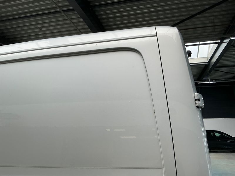 Mercedes-Benz Sprinter 319 CDI 2015 – снимка 59