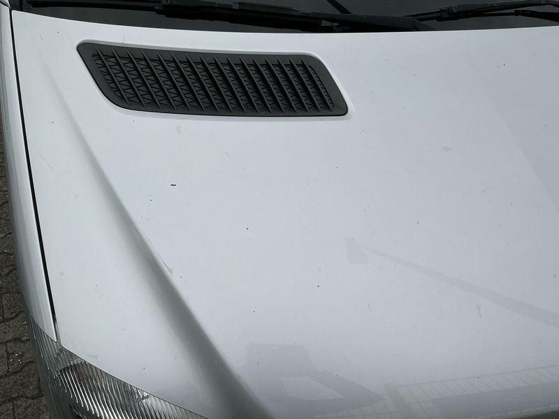 Mercedes-Benz Sprinter 319 CDI 2015 – снимка 91