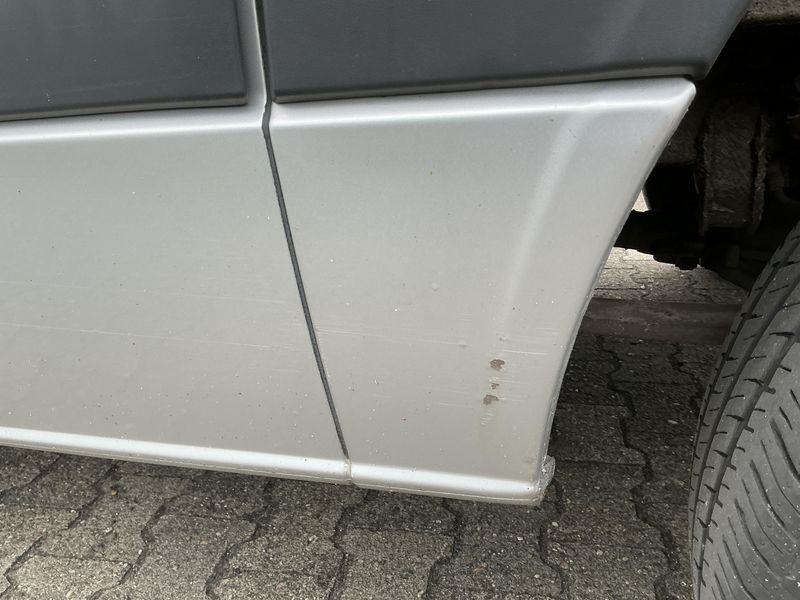 Mercedes-Benz Sprinter 319 CDI 2015 – снимка 22