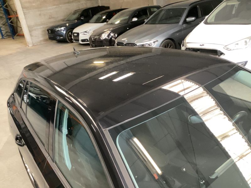 Skoda Scala 1.6 TDI Ambition 2019 – снимка 13