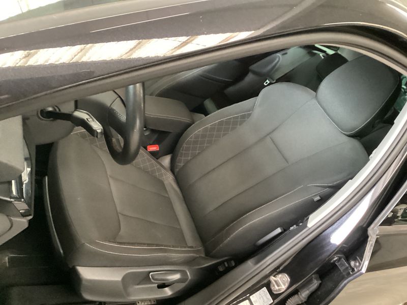 Skoda Scala 1.6 TDI Ambition 2019 – снимка 24