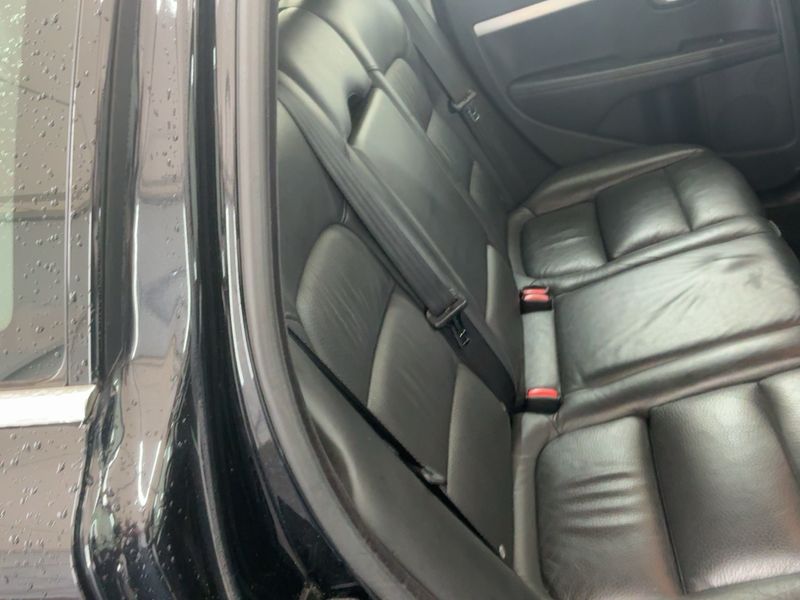 Volvo V70 1.6 D2 Edition PRO — zdjęcie 14