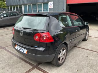 Vue supplémentaire 1