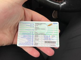 Vue supplémentaire 2