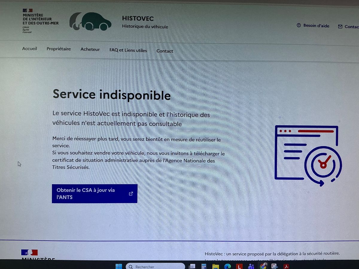 Volkswagen Scirocco d'occasion