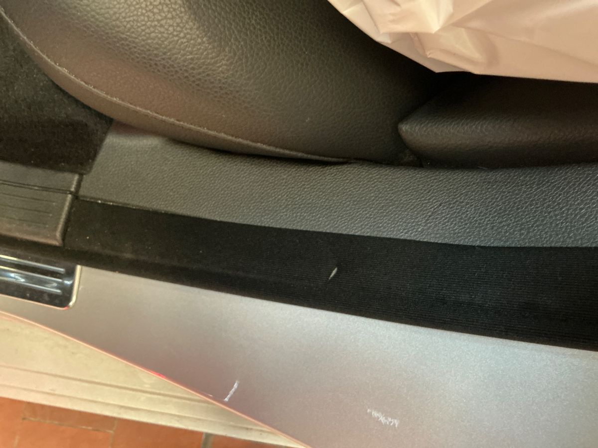 Mercedes-Benz C-Klasse 2010 — photo 30