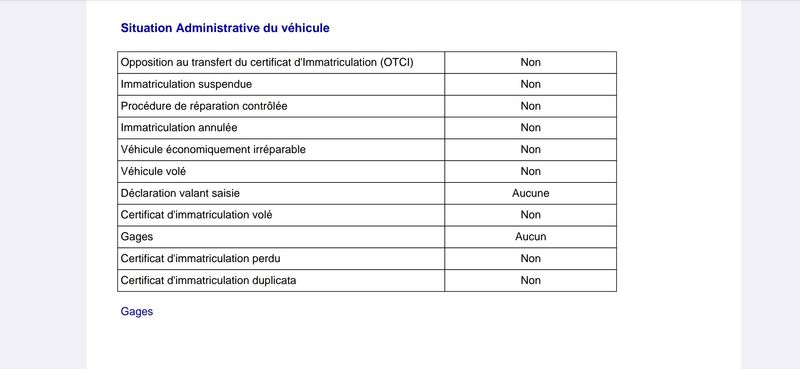 DS Automobiles DS3 Crossback 1.5 Blue-HDi Business — zdjęcie 18