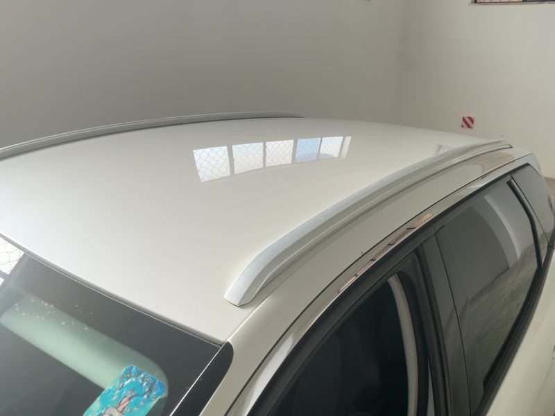 Peugeot 3008 1.5 Blue-HDi Allure 2018 – снимка 13