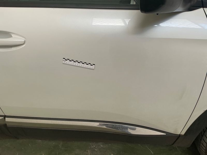 Peugeot 3008 1.5 Blue-HDi Allure 2018 – снимка 21