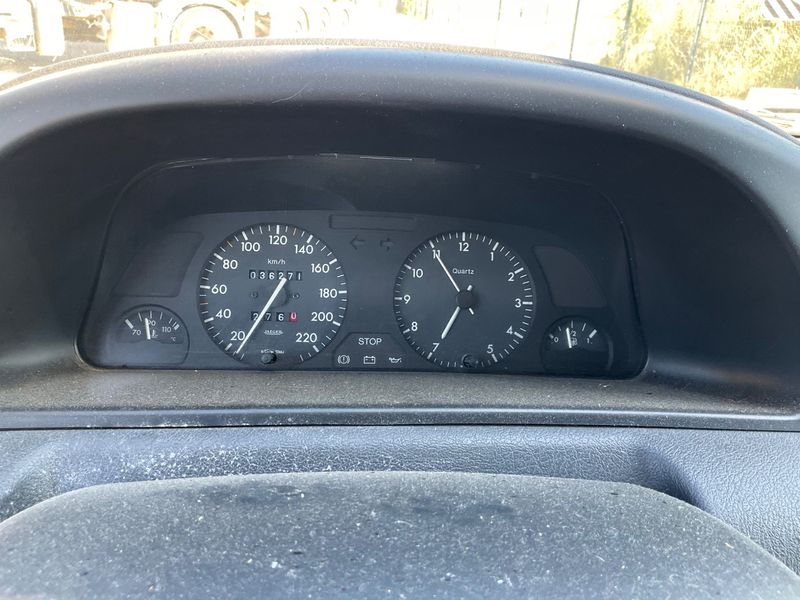 Peugeot Expert 1.6 Kasten — zdjęcie 4