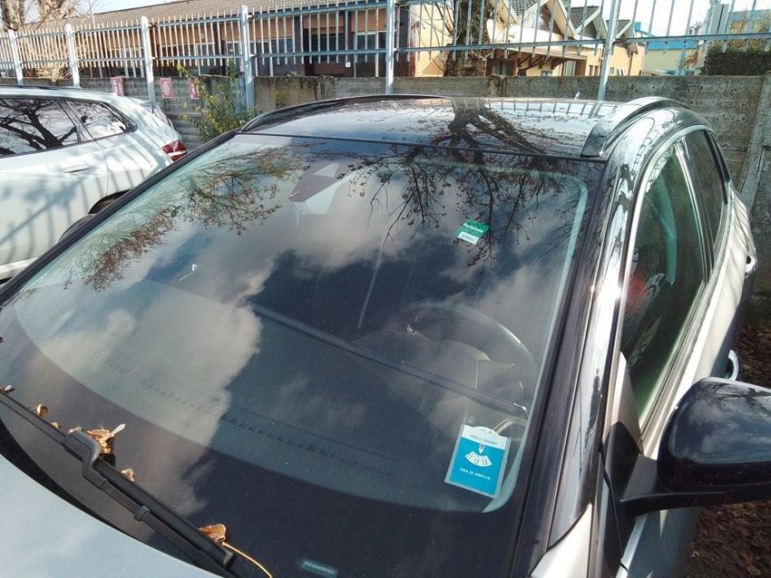 Opel Grandland d'occasion