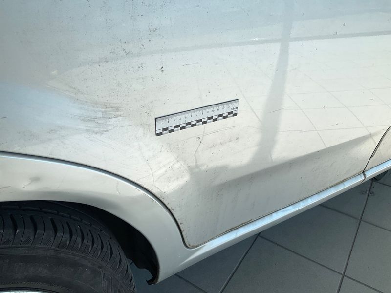 Fiat Punto 1.2 Street 2018 – снимка 26