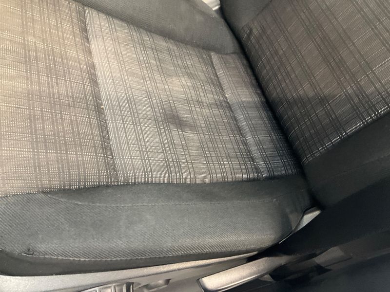 Mercedes-Benz Vito Tourer 114 CDI extralang Pro 2019 – снимка 25