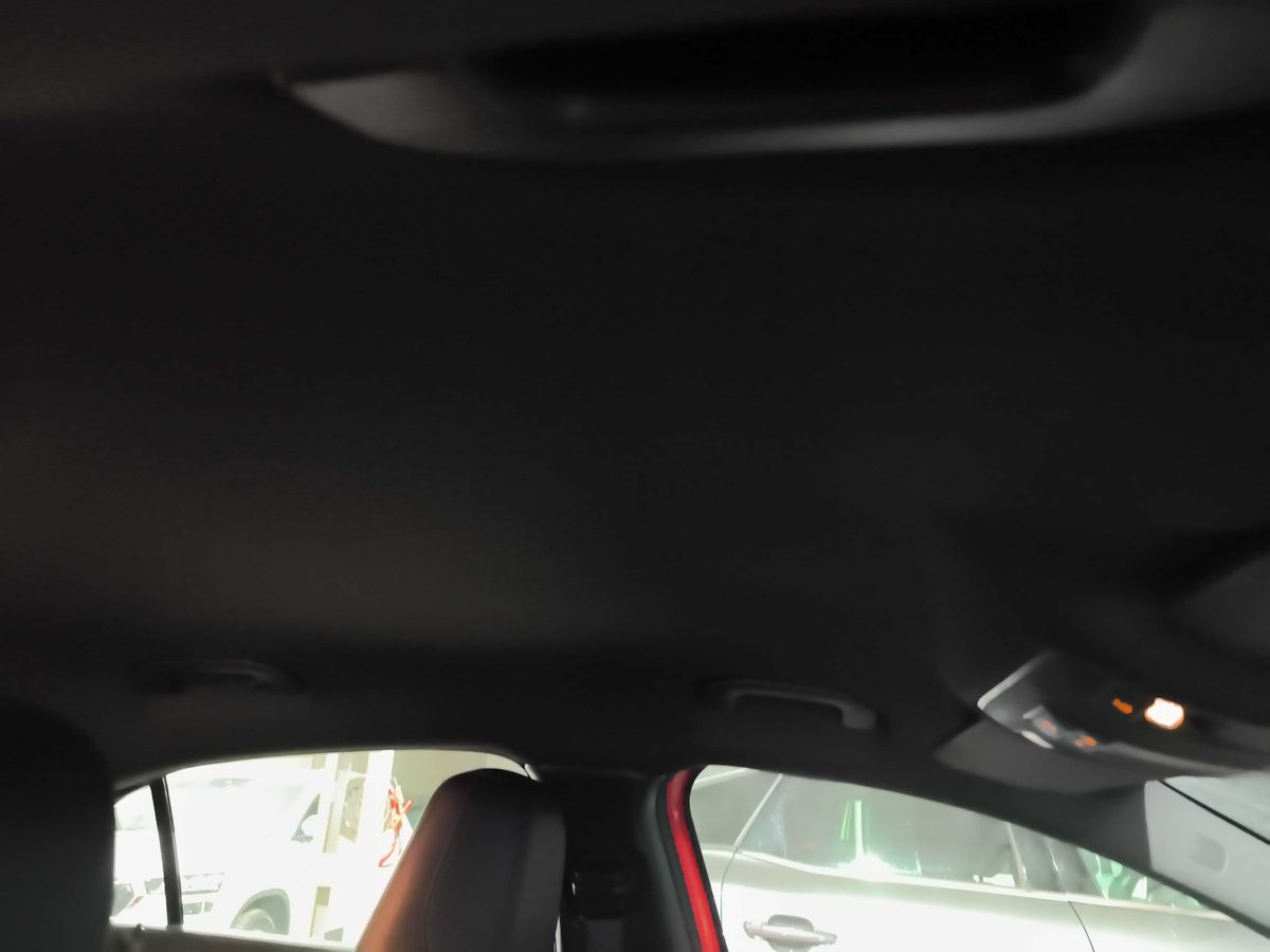 Mercedes-Benz A-Klasse d'occasion
