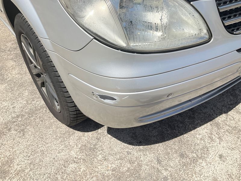 Mercedes-Benz Viano 2.1 CDI lang 2004 – снимка 41
