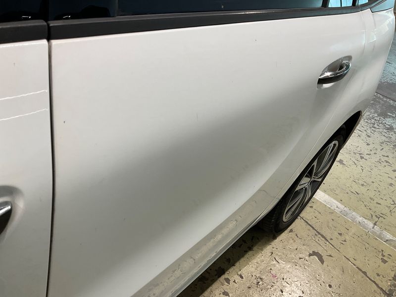 Citroen C4 Grand Picasso 2.0 Blue-HDi Exclusive 2015 – снимка 49