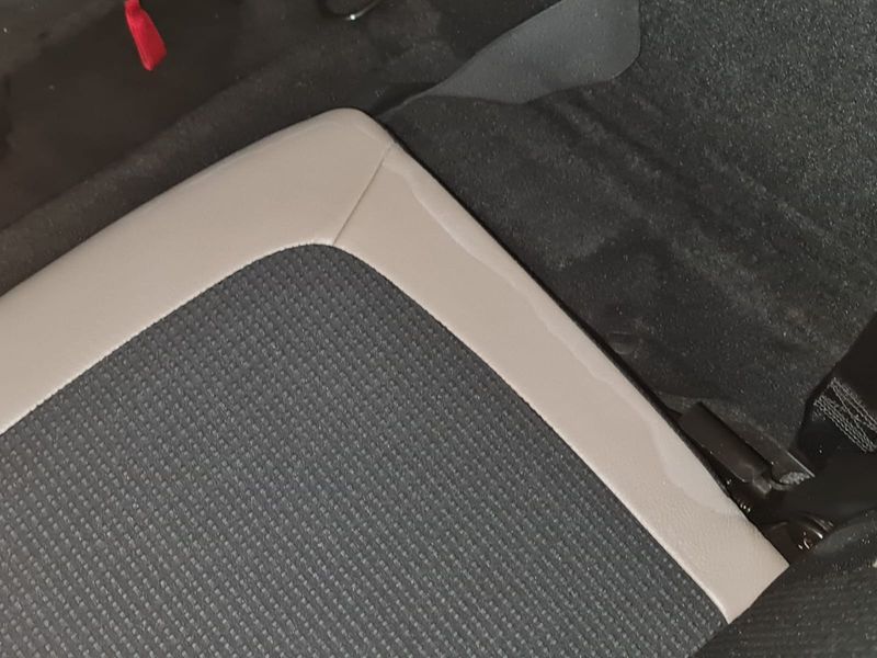 Citroen C4 Grand Picasso 2.0 Blue-HDi Exclusive 2015 – снимка 47