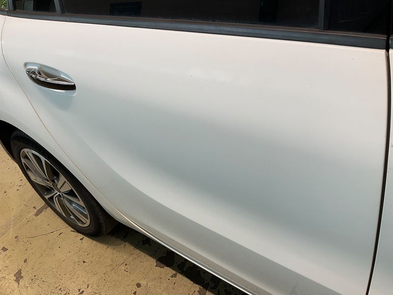 Citroen C4 Grand Picasso 2.0 Blue-HDi Exclusive 2015 – снимка 31