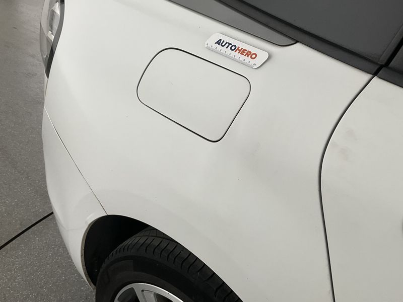 Citroen C4 Grand Picasso 2.0 Blue-HDi Exclusive 2015 – снимка 24