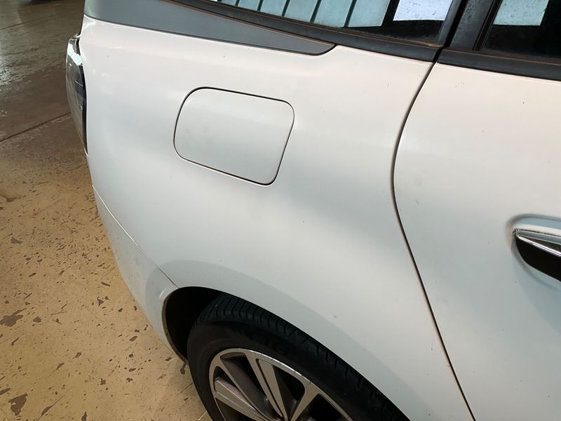 Citroen C4 Grand Picasso 2.0 Blue-HDi Exclusive 2015 – снимка 25