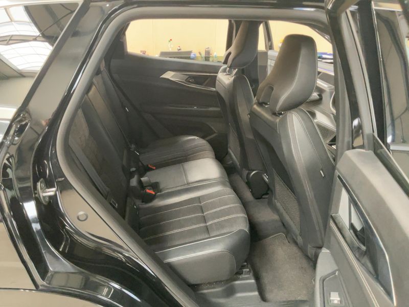 Renault Austral 1.2 Hybrid E-Tech Techno — zdjęcie 14