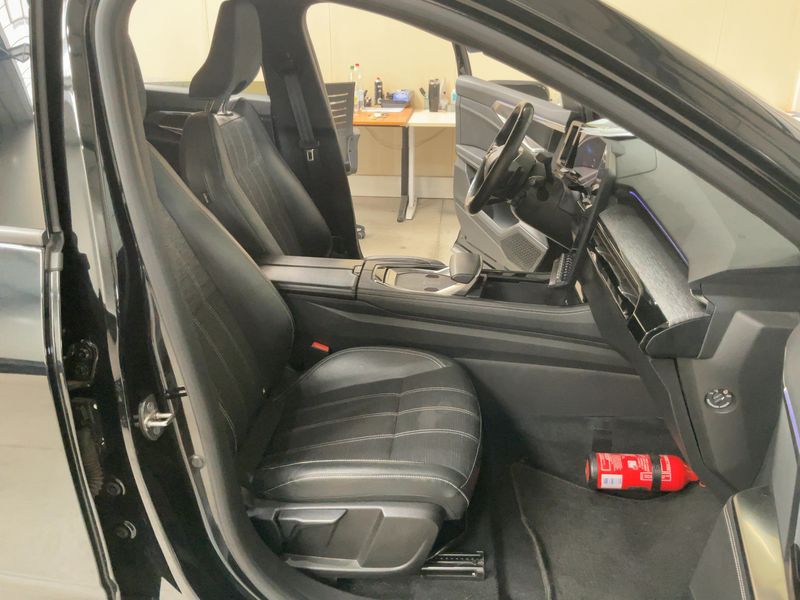 Renault Austral 1.2 Hybrid E-Tech Techno — zdjęcie 11