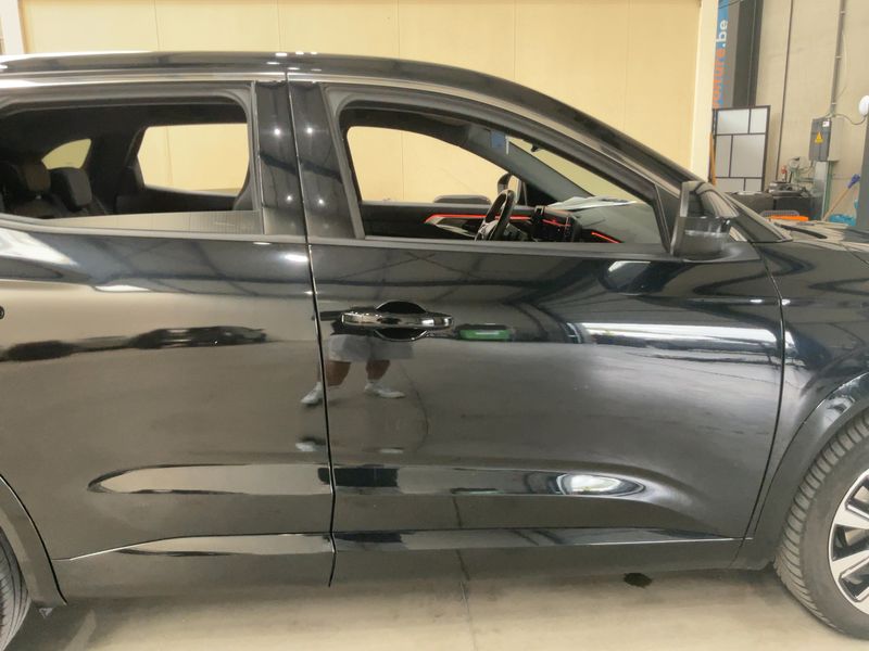 Renault Austral 1.2 Hybrid E-Tech Techno — zdjęcie 7