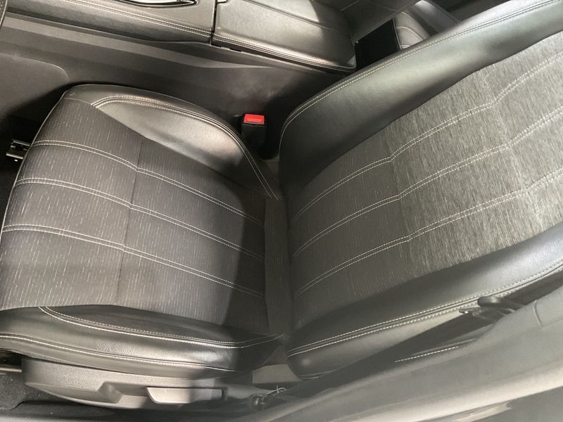 Renault Austral 1.2 Hybrid E-Tech Techno 2024 – снимка 23