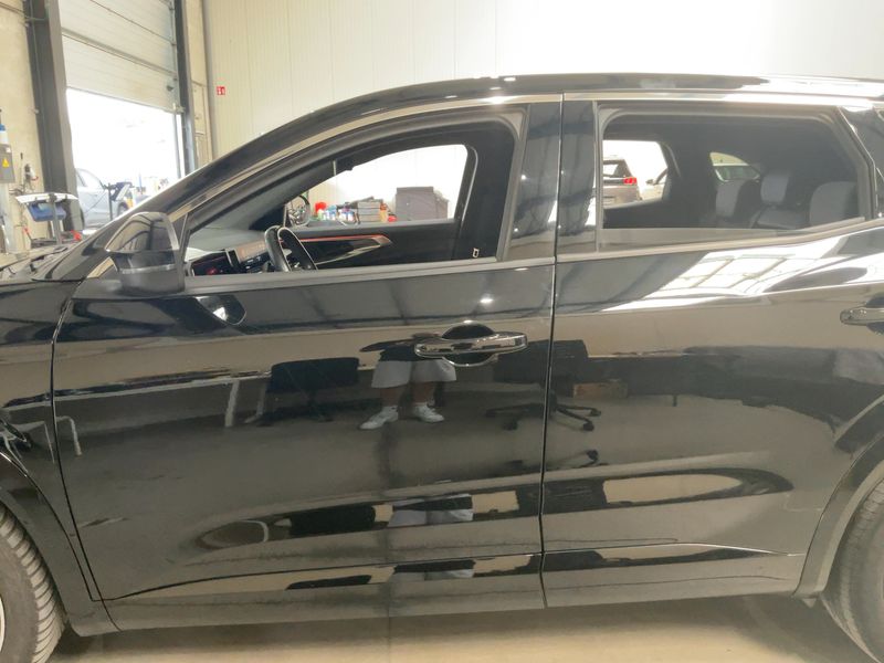 Renault Austral 1.2 Hybrid E-Tech Techno — zdjęcie 4