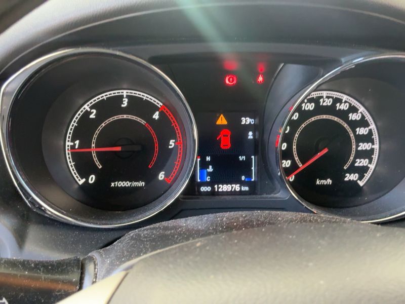 Mitsubishi ASX 1.8 DI-D Motion 2WD — zdjęcie 13