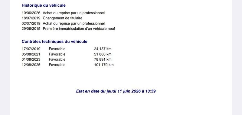 Renault Scenic 1.2 TCe Energy Limited — zdjęcie 19