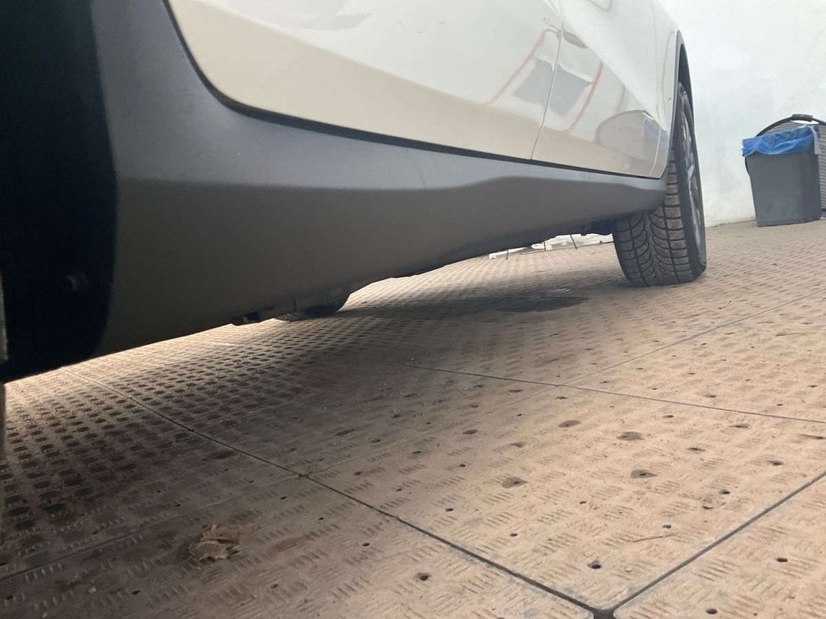 Mercedes-Benz GLC-Klasse 2019 — photo 27