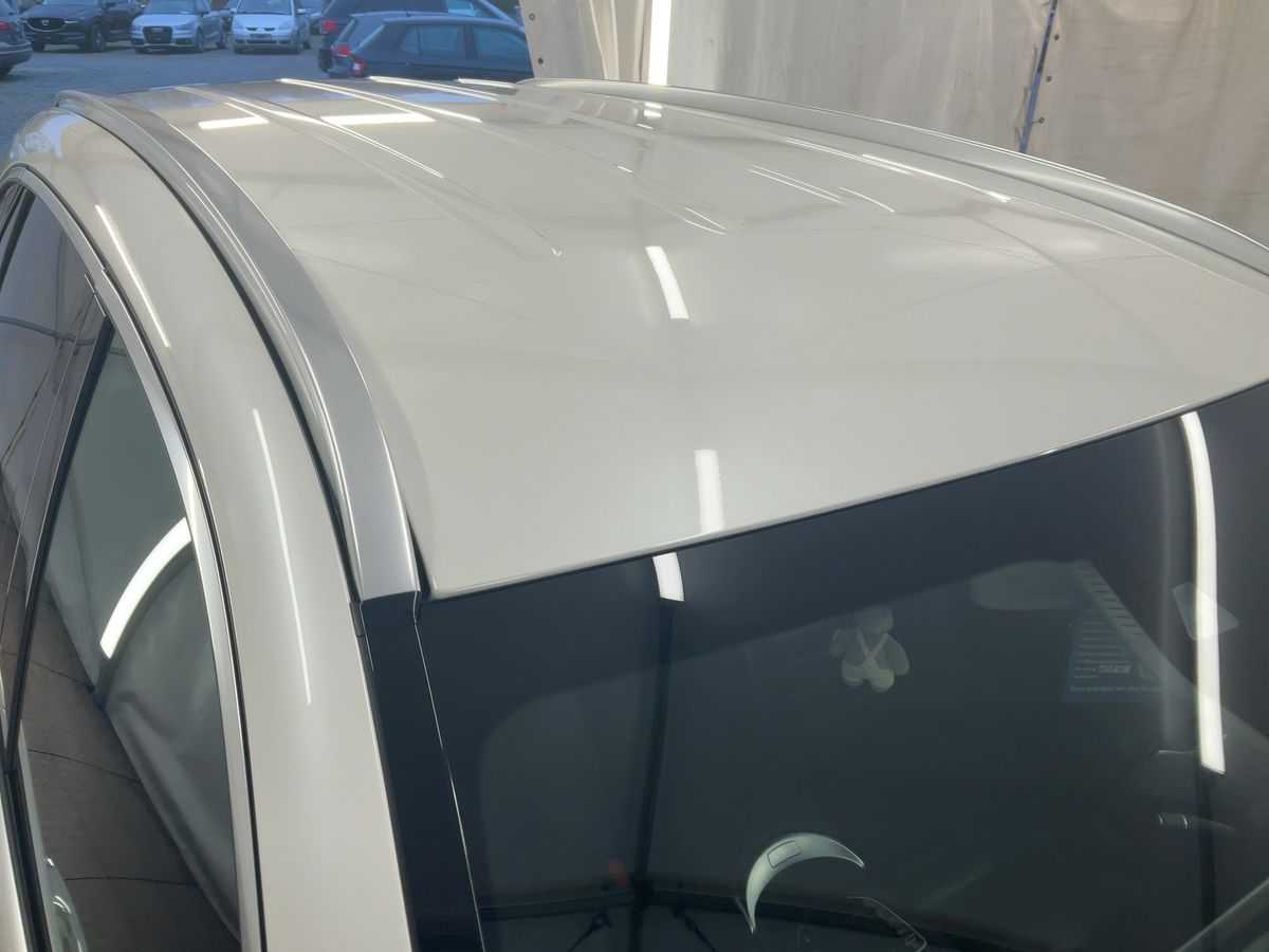 Mercedes-Benz GLC-Klasse 2019 — photo 14