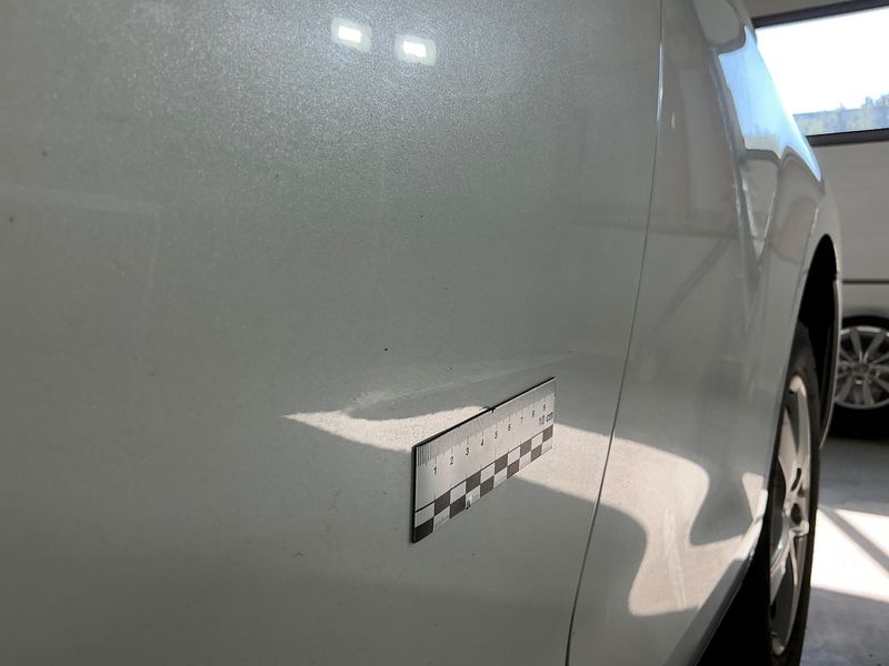 Volkswagen Golf VII 1.4 TSI Comfortline BlueMotion Tech 2013 – снимка 31