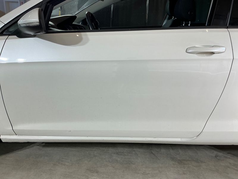 Volkswagen Golf VII 1.4 TSI Comfortline BlueMotion Tech 2013 – снимка 33